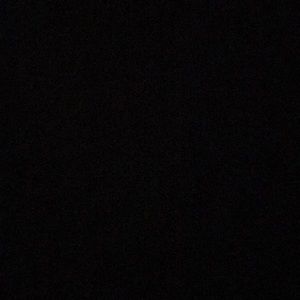 Meet your Posher, Brady